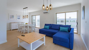 Apartamento Encosta da Marina by LovelyStay